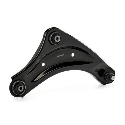Control Arm RIDEX 273C1039 273C1039 - photo 3