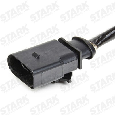 Lambda (Oxygen) Sensor Stark SKLS-0141072 SKLS-0141072 - photo 5