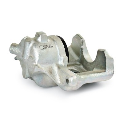 Brake Caliper RIDEX 78B2783R 78B2783R - photo 4