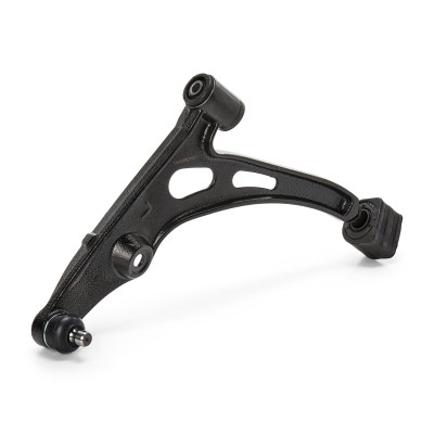 Control Arm RIDEX 273C0262 273C0262 - photo 4