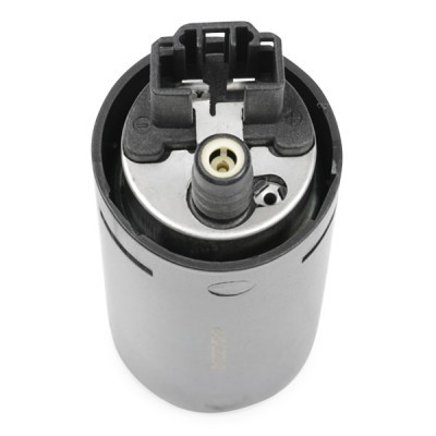 Pump, Fuel Pre-Supply RIDEX 458F0080 458F0080 - photo 6