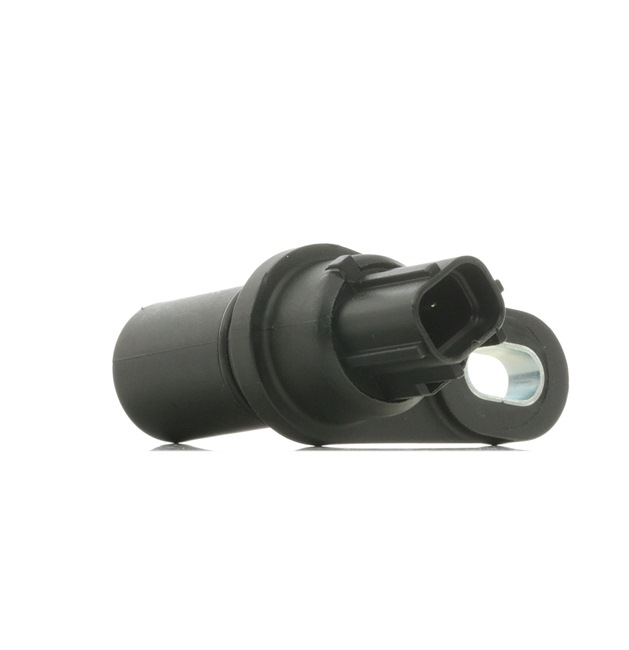 Crankshaft Pulse Sensor Stark SKCPS-0360288 SKCPS-0360288 - photo 1