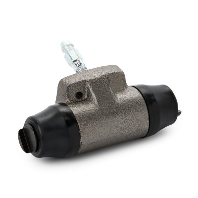 Wheel Brake Cylinder RIDEX 277W0083 277W0083 - photo 7