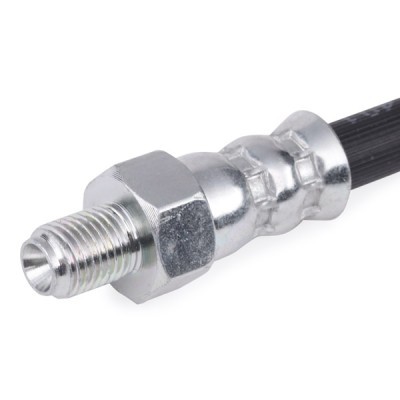 Brake Hose RIDEX 83B0197 83B0197 - photo 6