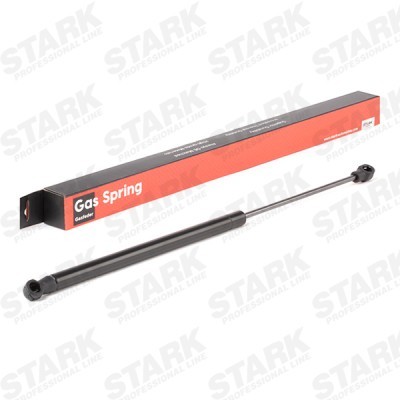 Gas Spring, boot-/cargo area Stark SKGS-0220539 SKGS-0220539 - photo 2