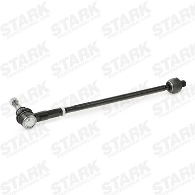 Steering Linkage Kit Stark SKRA-0250112 SKRA-0250112 - photo 4