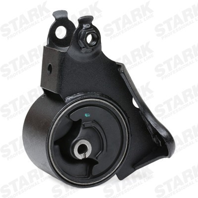 Engine Mounting Stark SKEM-0660484 SKEM-0660484 - photo 3