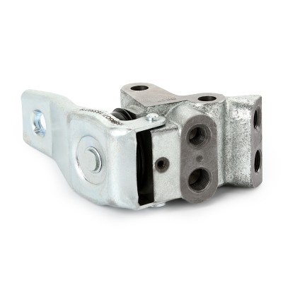 Brake Power Regulator RIDEX 73B0058 73B0058 - photo 5