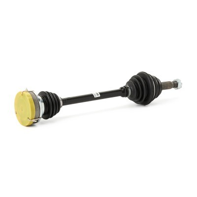 Drive Shaft RIDEX 13D0168R 13D0168R - photo 4