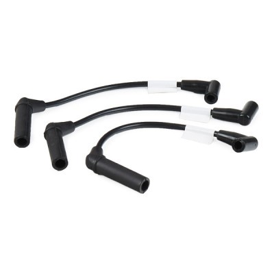 Ignition Cable Kit RIDEX 685I0132 685I0132 - photo 3