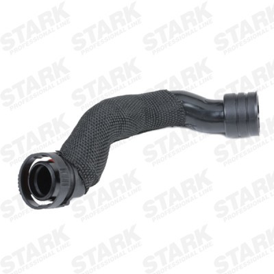 Hose, cylinder head cover breather Stark SKHC-2040034 SKHC-2040034 - photo 3
