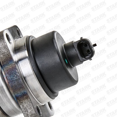 Wheel Bearing Stark SKWB-0180325 SKWB-0180325 - photo 7