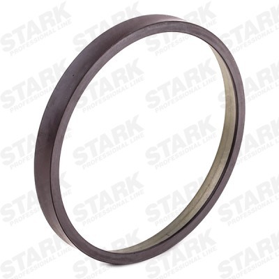 ABS sensor ring Stark SKSR-1410005 SKSR-1410005 - photo 3