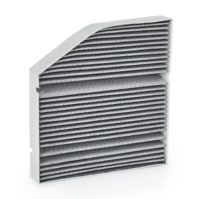 Cabin Air Filter RIDEX 424I0616 424I0616 - photo 6