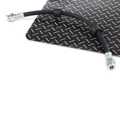 Brake Hose RIDEX 83B0513 83B0513 - photo 2