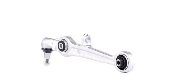 Control Arm RIDEX 273C1609 273C1609 - photo 1