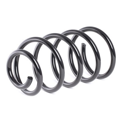 Suspension Spring RIDEX 188C0241 188C0241 - photo 3