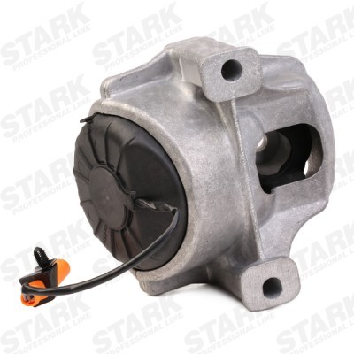 Engine Mounting Stark SKEM-0660230 SKEM-0660230 - photo 4