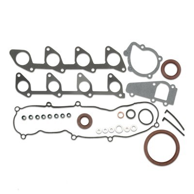 Engine Gasket Kit RIDEX 560F0009 560F0009 - photo 2