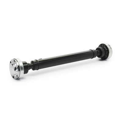 Drive Shaft RIDEX 3675A0043 3675A0043 - photo 2