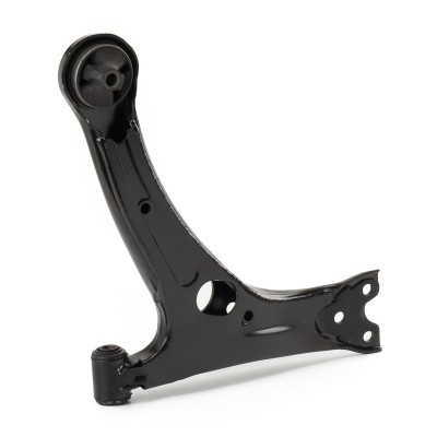 Control Arm RIDEX 273C1779 273C1779 - photo 3
