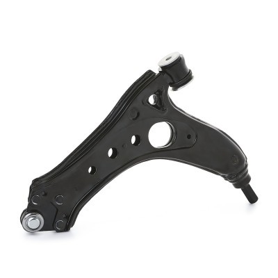 Control Arm RIDEX 273C2416 273C2416 - photo 4