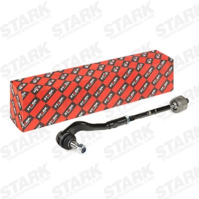 Steering Linkage Kit Stark SKRA-0250065 SKRA-0250065 - photo 2