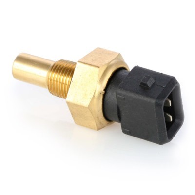 Sensor, Coolant Temperature RIDEX 830C0058 830C0058 - photo 5