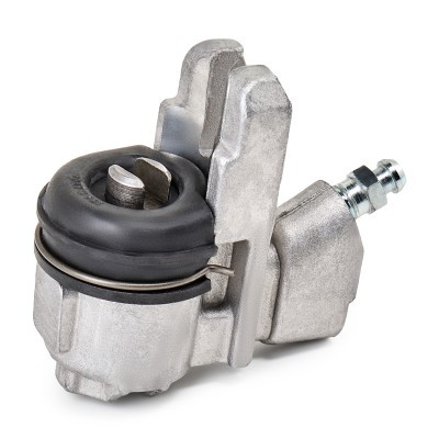 Wheel Brake Cylinder RIDEX 277W0110 277W0110 - photo 4
