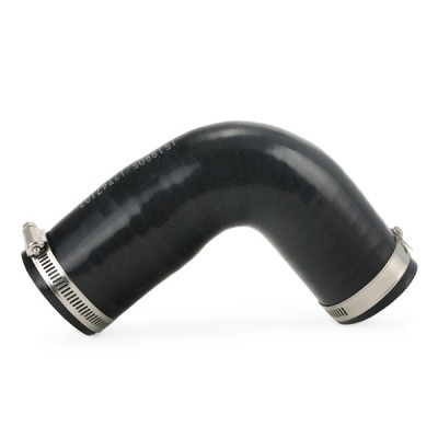 Charger Air Hose RIDEX 3314C0018 3314C0018 - photo 6