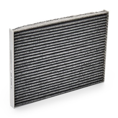 Cabin Air Filter RIDEX 424I0291 424I0291 - photo 11