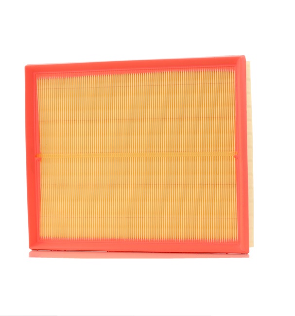 Air Filter Stark SKAF-0060004 SKAF-0060004 - photo 1