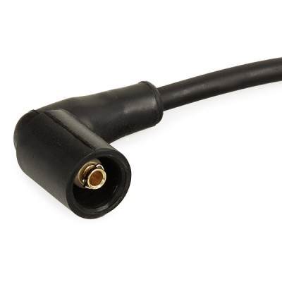 Ignition Cable Kit RIDEX 685I0006 685I0006 - photo 6