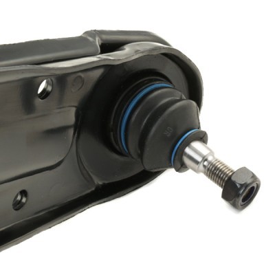 Control Arm RIDEX 273C0244 273C0244 - photo 4