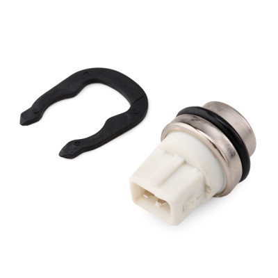 Sensor, Coolant Temperature RIDEX 830C0062 830C0062 - photo 2