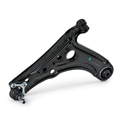 Control Arm RIDEX 273C0123 273C0123 - photo 5