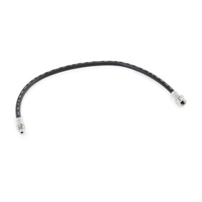 Brake Hose RIDEX 83B1229 83B1229 - photo 2