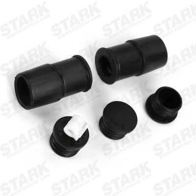 Repair Kit, Brake Caliper Stark SKGSK-1630008 SKGSK-1630008 - photo 2