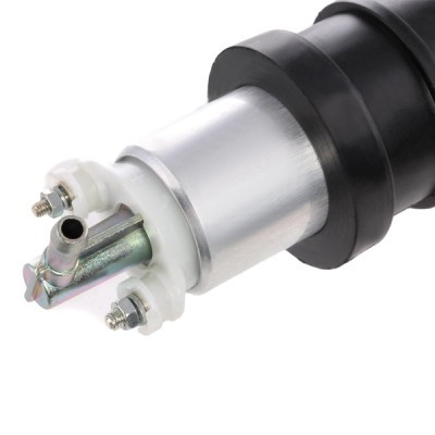 Pump, Fuel Pre-Supply RIDEX 458F0068 458F0068 - photo 4