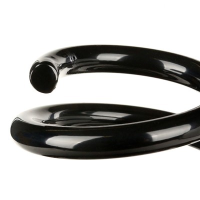 Suspension Spring RIDEX 188C0329 188C0329 - photo 4
