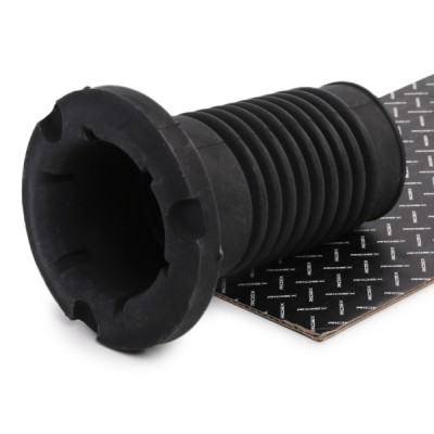 Dust Cover Kit, shock absorber RIDEX 919D0170 919D0170 - photo 2