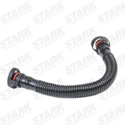 Hose, cylinder head cover breather Stark SKHC-2040042 SKHC-2040042 - photo 4