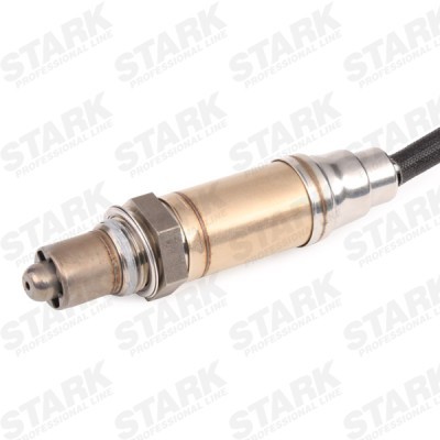 Lambda (Oxygen) Sensor Stark SKLS-0140761 SKLS-0140761 - photo 4