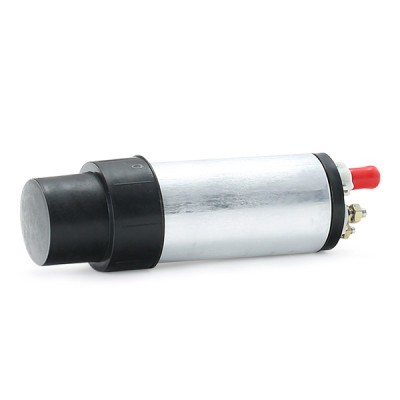 Pump, Fuel Pre-Supply RIDEX 458F13710 458F13710 - photo 8