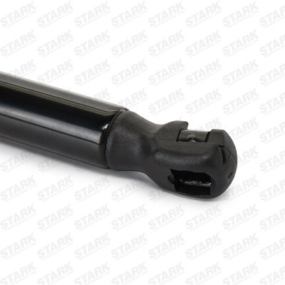 Gas Spring, boot-/cargo area Stark SKGS-0220033 SKGS-0220033 - photo 7