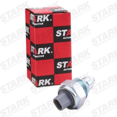 Reverse light switch Stark SKSRL-2120020 SKSRL-2120020 - photo 2