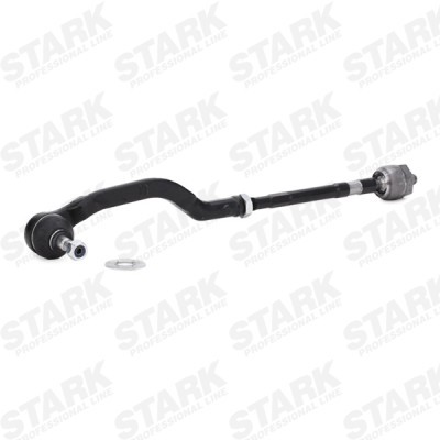 Steering Linkage Kit Stark SKRA-0250164 SKRA-0250164 - photo 3