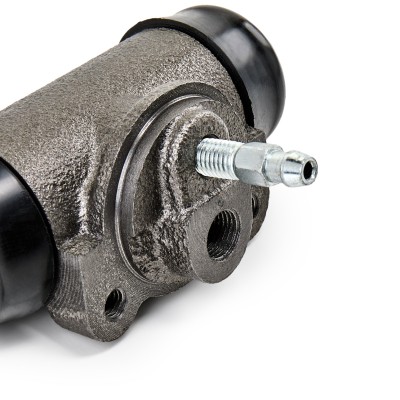 Wheel Brake Cylinder RIDEX 277W0116 277W0116 - photo 5