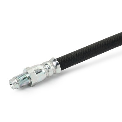 Brake Hose RIDEX 83B1429 83B1429 - photo 3