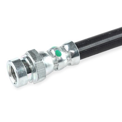 Brake Hose RIDEX 83B0508 83B0508 - photo 4